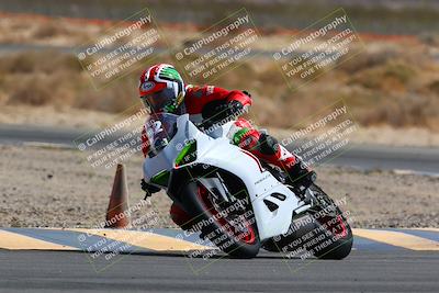 media/Mar-13-2022-SoCal Trackdays (Sun) [[112cf61d7e]]/Turn 4 (145pm)/